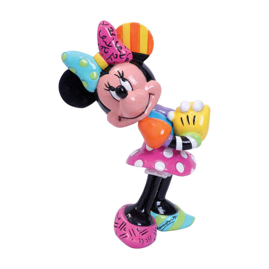 Disney-Mini Minnie