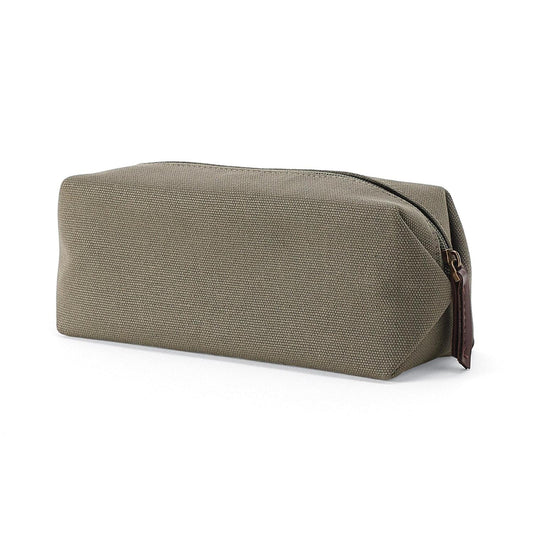 Izzy&Oliver-Small Khaki Case