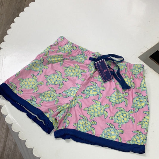 Simply Southern Lounge Shorts