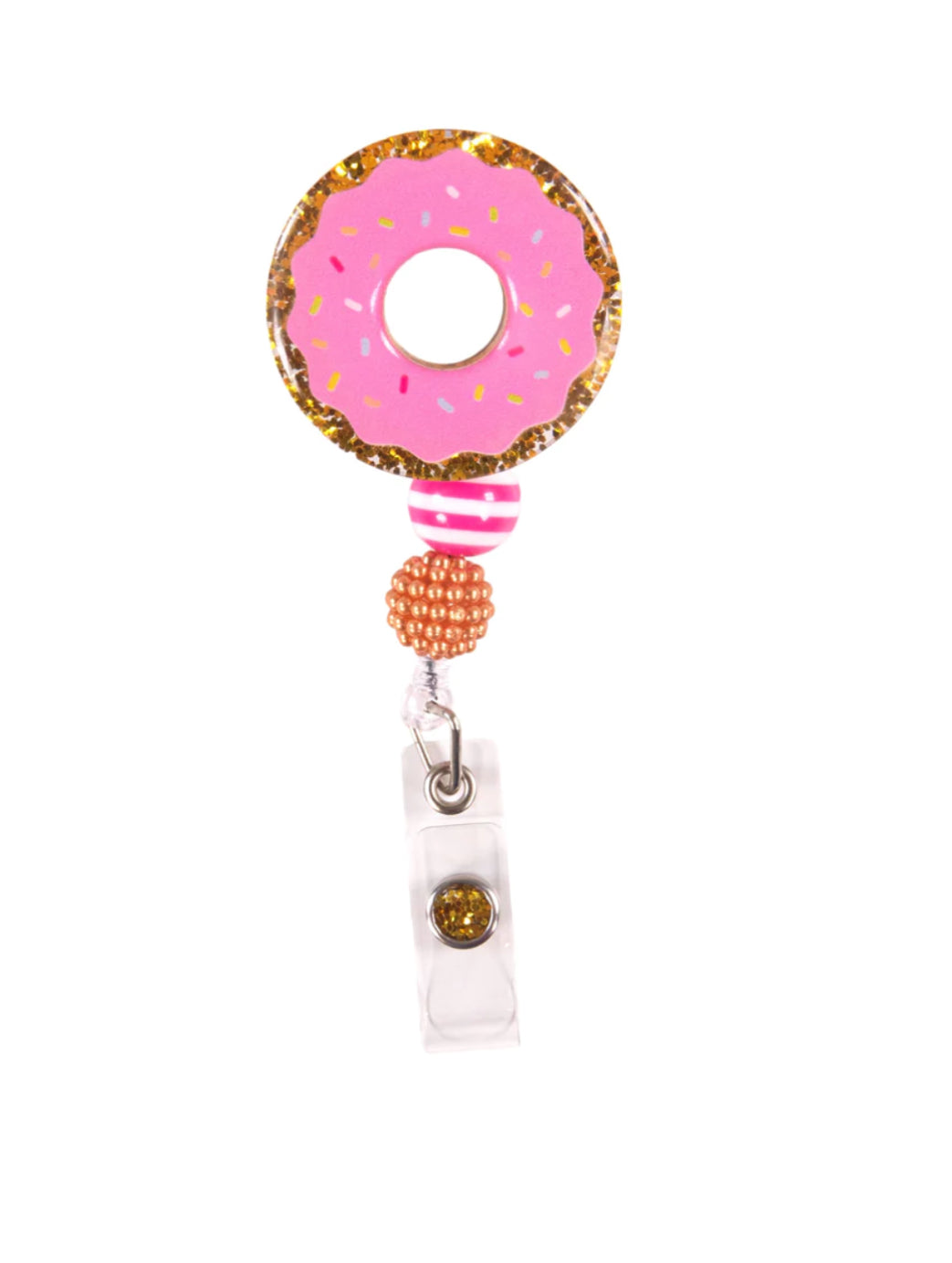 Simply Southern Badge Reels