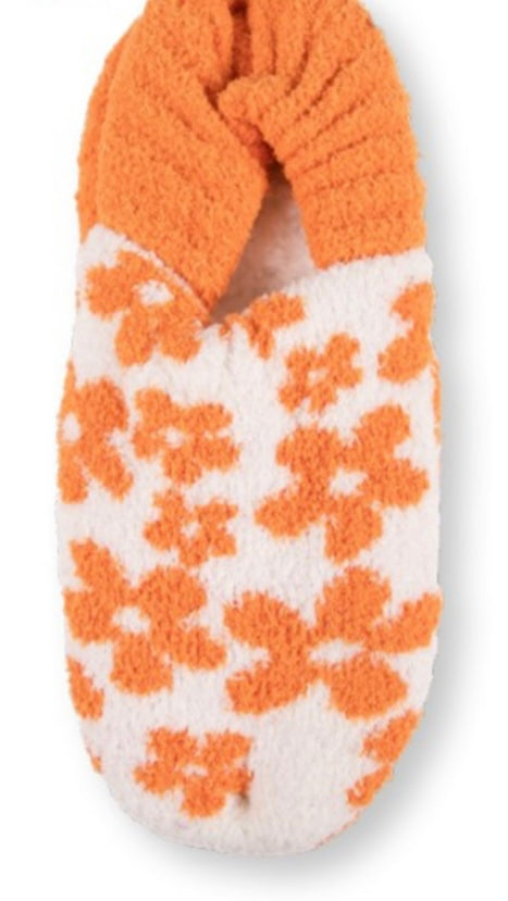 Simply Southern Slipper Socks