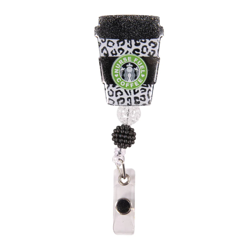 Simply Southern Badge Reels