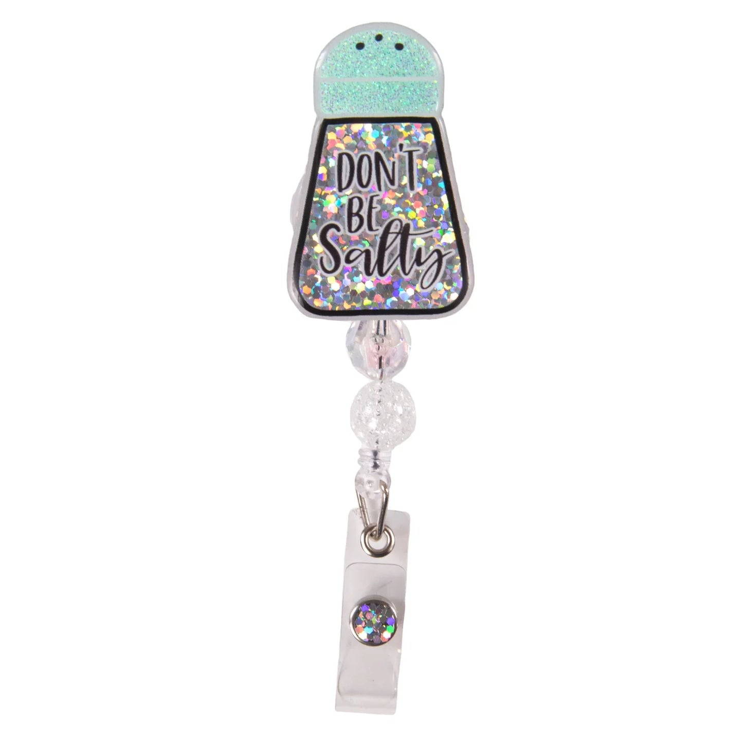 Simply Southern Badge Reels