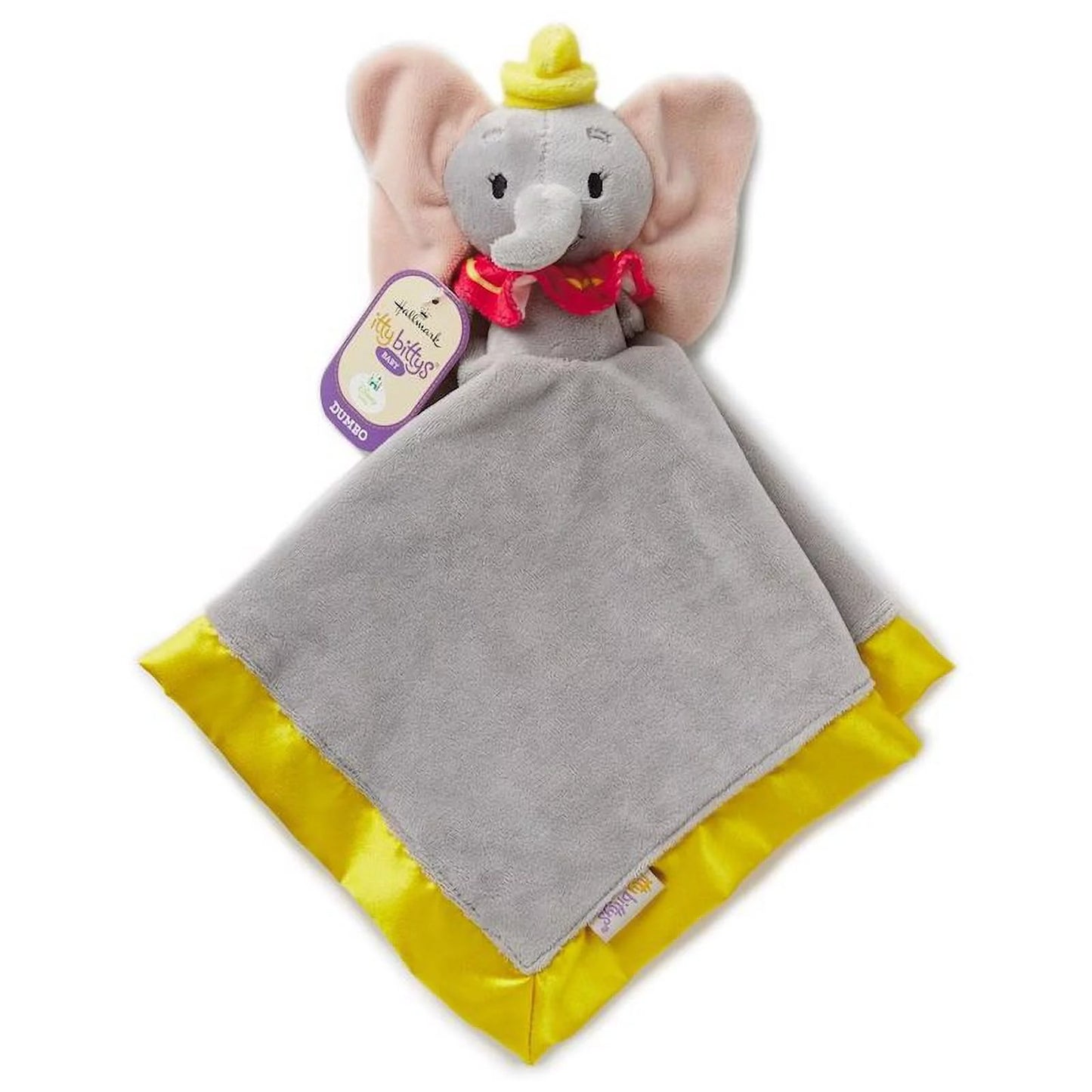 “Dumbo” Itty Bittys Baby