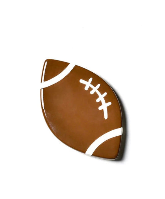 Happy everything mini football