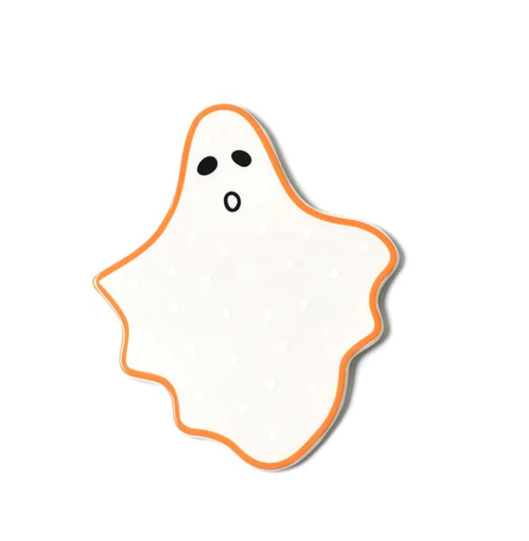 Happy Everything Mini Ghost